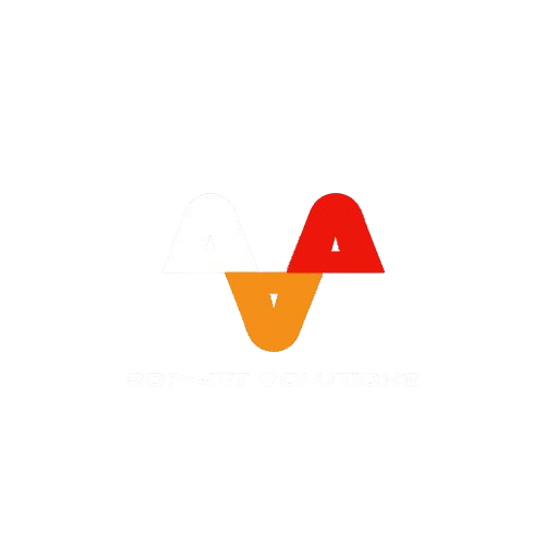 Sonnet Solutions Logo